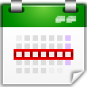 View-calendar-week.svg
