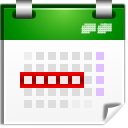 File:View-calendar-workweek.svg