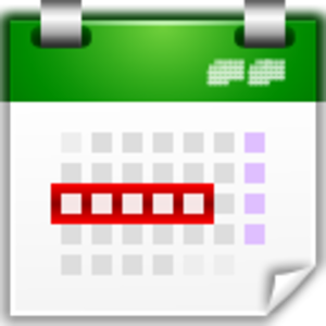 View-calendar-workweek.svg