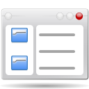 File:View-choose.svg