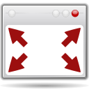 File:View-fullscreen.svg