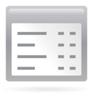 View-list-text.svg
