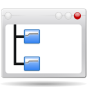 View-list-tree.svg