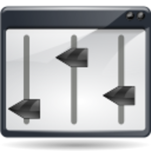 View-media-equalizer.svg
