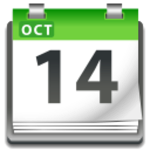 View-pim-calendar.svg