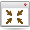 File:View-restore.svg