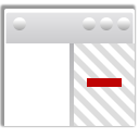 File:View-right-close.svg