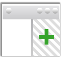 File:View-right-new.svg