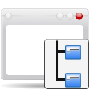 File:View-sidetree.svg