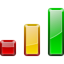 View-statistics.svg