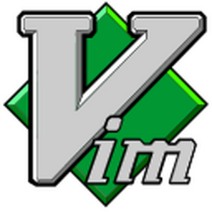 Vim.svg