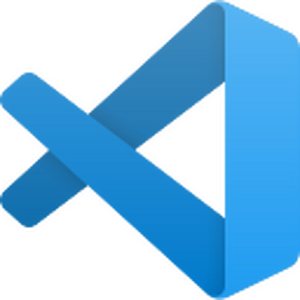 Visual-Studio-Code-(VS-Code).svg