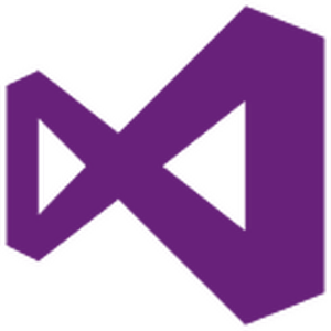 Visual-Studio.svg
