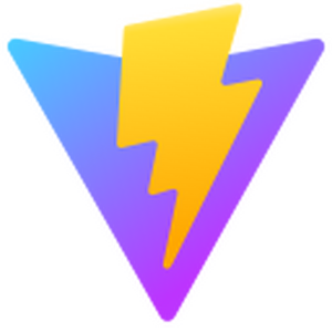 Vite.js.svg