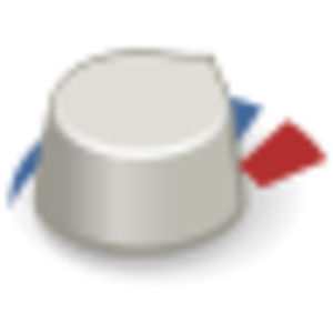 Volume-control.svg