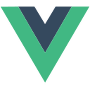 Vue.js.svg