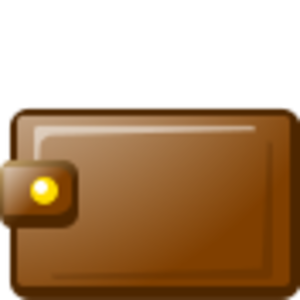 Wallet-closed.svg