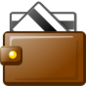 Wallet-open.svg