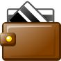 File:Wallet-open.svg