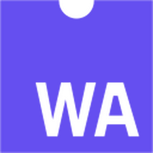 WebAssembly.svg