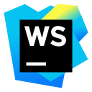 WebStorm.svg