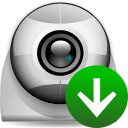 File:Webcamreceive.svg