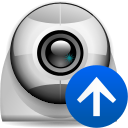 File:Webcamsend.svg