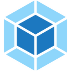 Webpack.svg