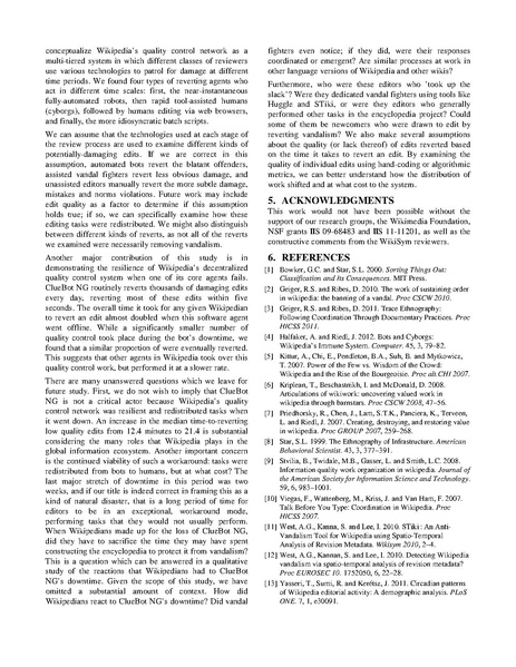 File:Wikisym13-cluebot.pdf