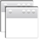 File:Window-duplicate.svg