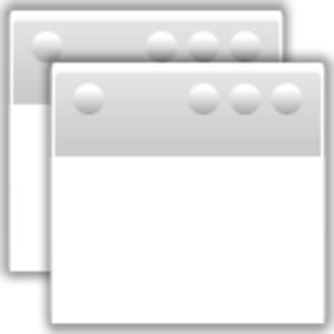 Window-duplicate.svg