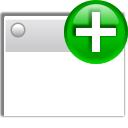 File:Window-new.svg