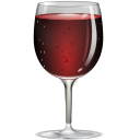 File:Wine.svg