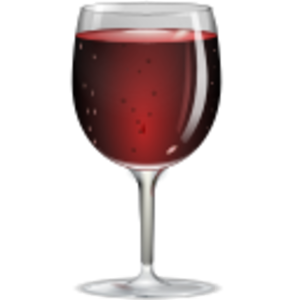 Wine.svg