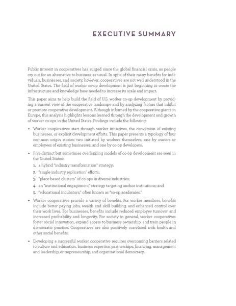 File:WorkerCoops-PathwaysToScale.pdf