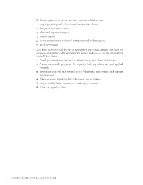 File:WorkerCoops-PathwaysToScale.pdf