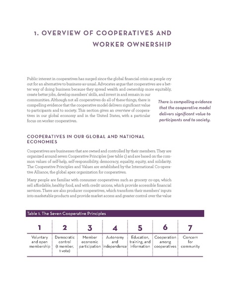 File:WorkerCoops-PathwaysToScale.pdf