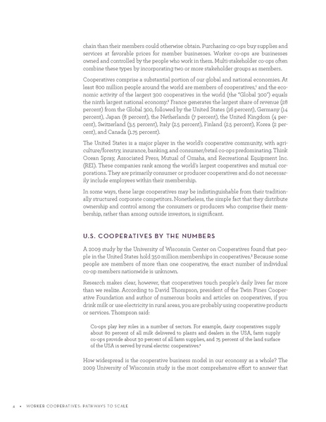 File:WorkerCoops-PathwaysToScale.pdf