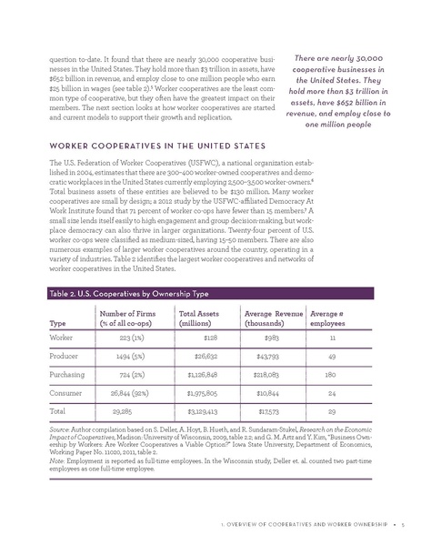 File:WorkerCoops-PathwaysToScale.pdf