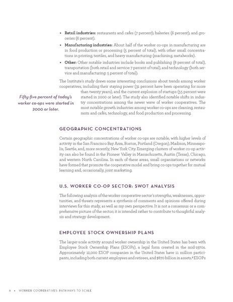 File:WorkerCoops-PathwaysToScale.pdf