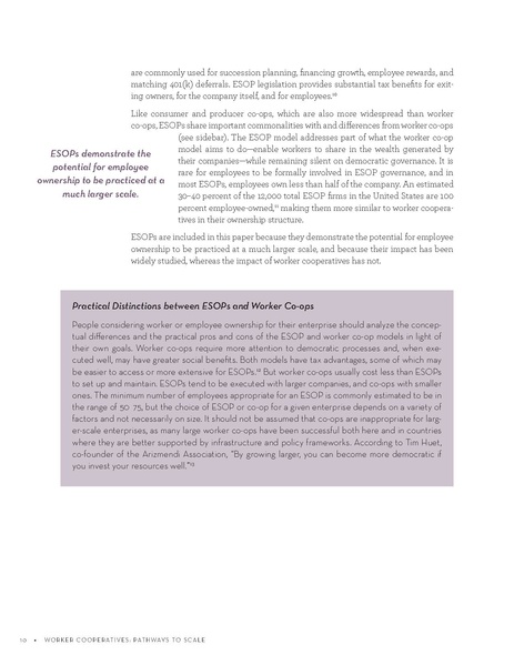 File:WorkerCoops-PathwaysToScale.pdf
