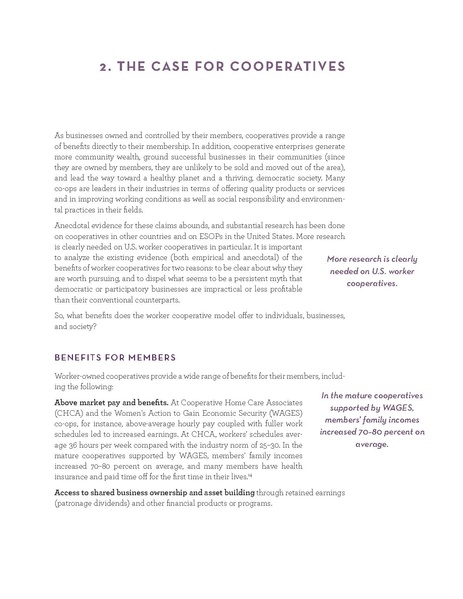 File:WorkerCoops-PathwaysToScale.pdf