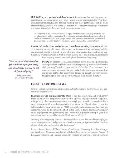 File:WorkerCoops-PathwaysToScale.pdf