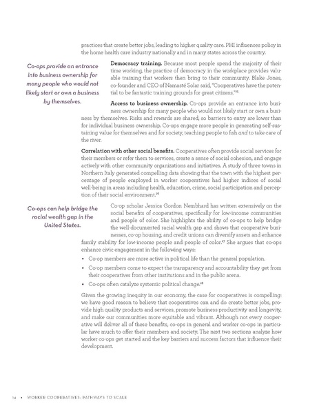 File:WorkerCoops-PathwaysToScale.pdf
