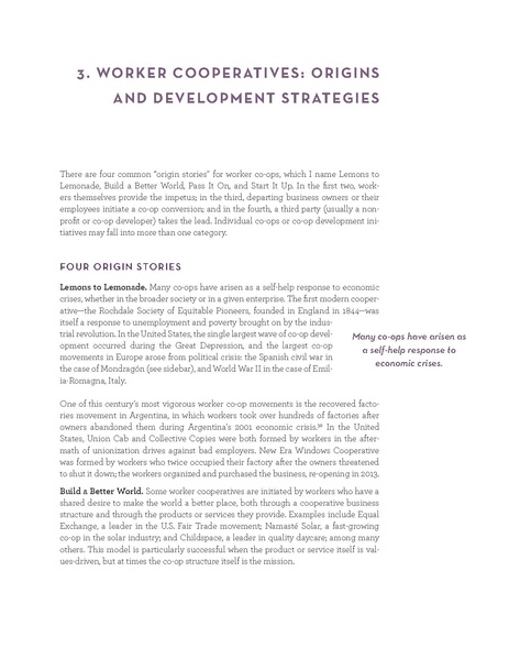 File:WorkerCoops-PathwaysToScale.pdf