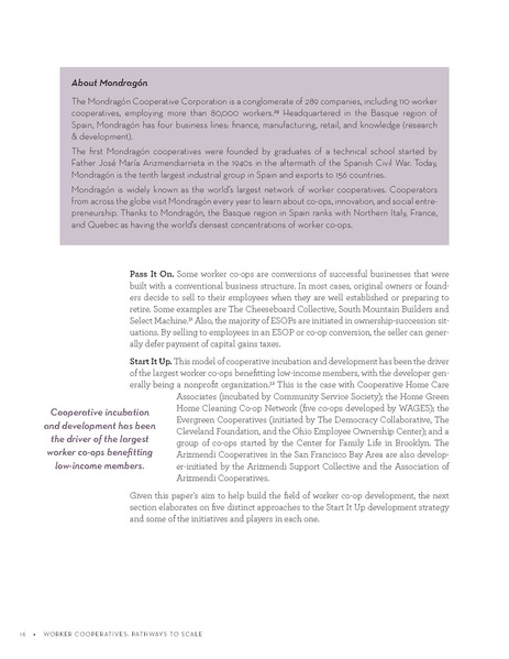 File:WorkerCoops-PathwaysToScale.pdf