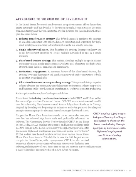 File:WorkerCoops-PathwaysToScale.pdf