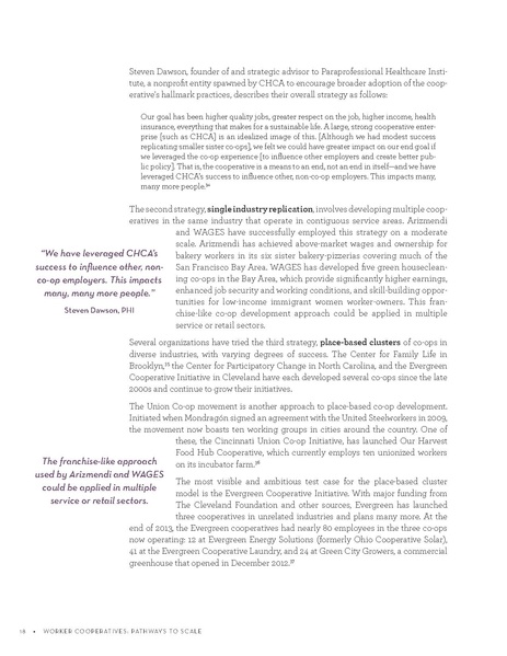 File:WorkerCoops-PathwaysToScale.pdf