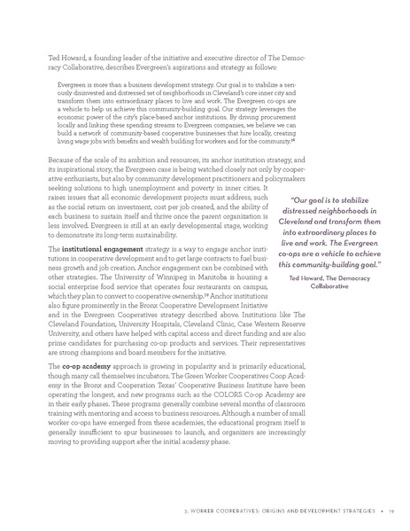 File:WorkerCoops-PathwaysToScale.pdf