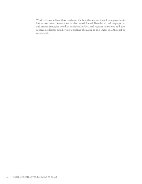 File:WorkerCoops-PathwaysToScale.pdf